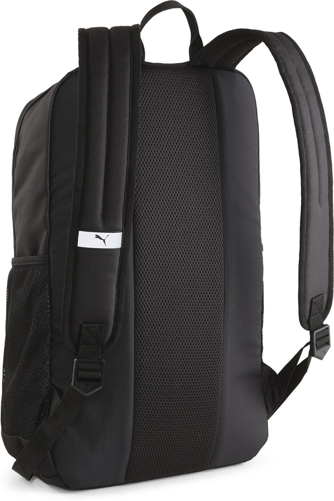 PumaKinderRucksackSBackpack090712