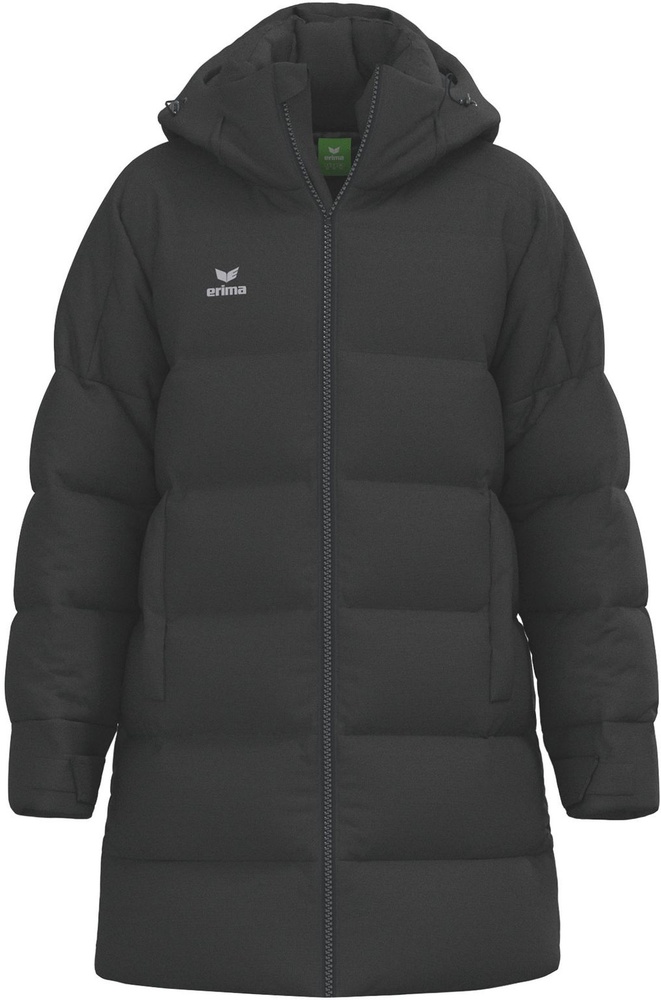 ErimaWinterjackePremiaParka24-6420
