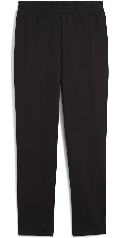 PumaSporthoseESSNo1LogoSweatpantsFLop682610