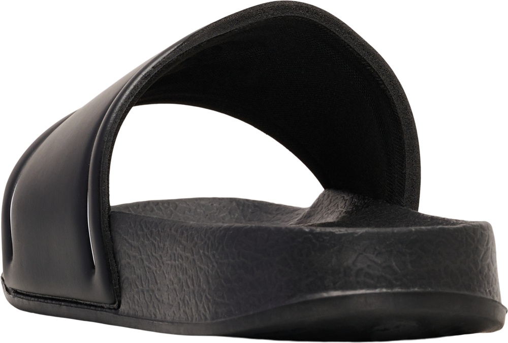 HummelKinderBadeschuhePoolSlideJr217940