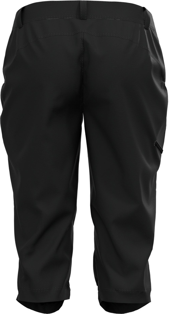 OdloDamenPantsWedgemount560451Black-36