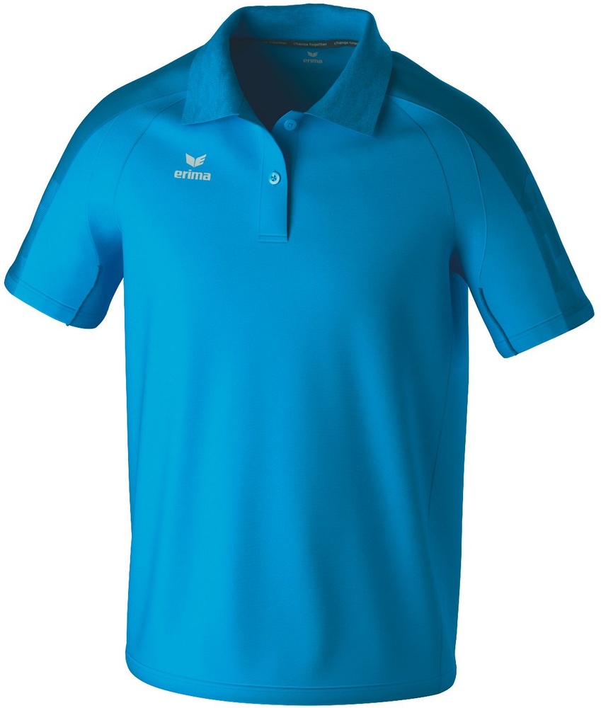 ErimaPoloShirtEvoStarPoloshirt24-0013