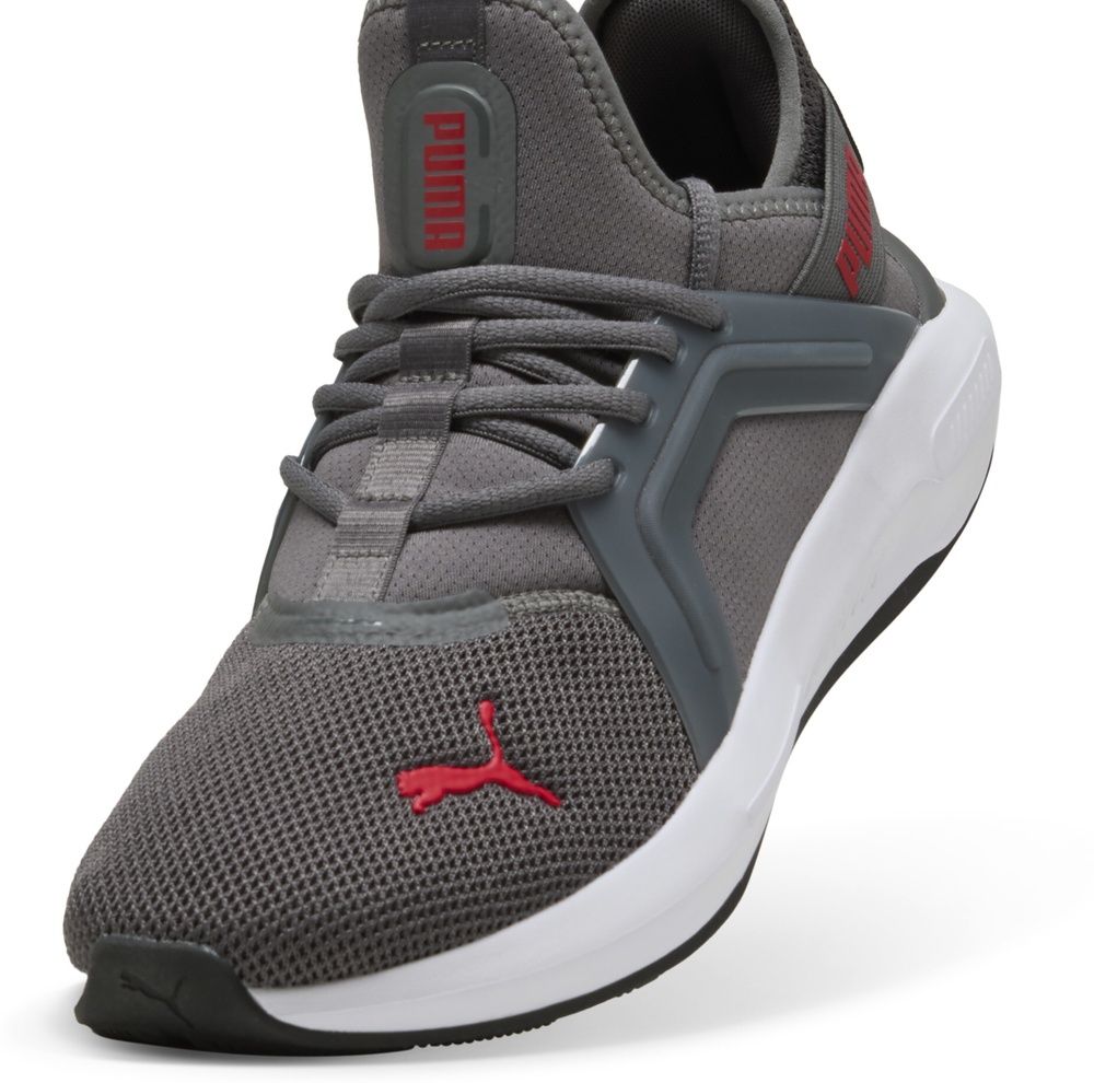 PumaLaufschuheLowSoftrideEnzo5311098