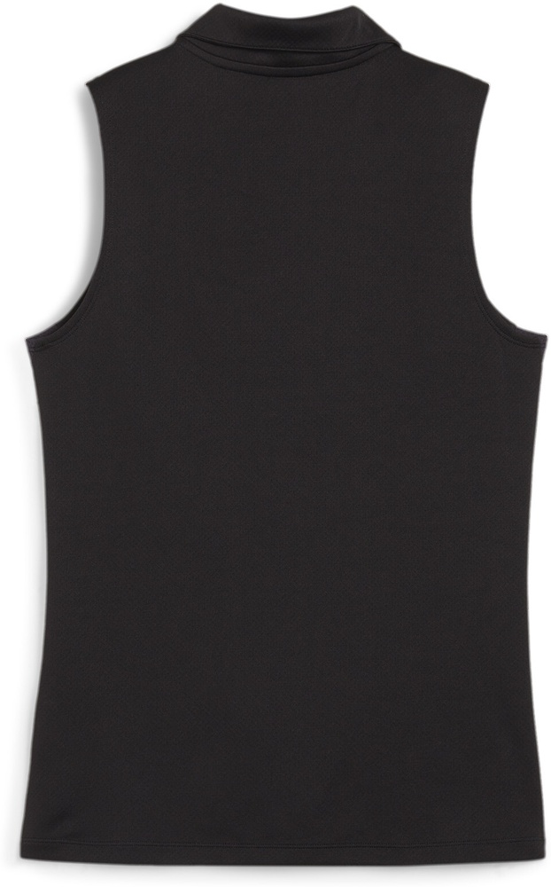 PumaDamenPoloShirtTeamGoalPoloWomen658773