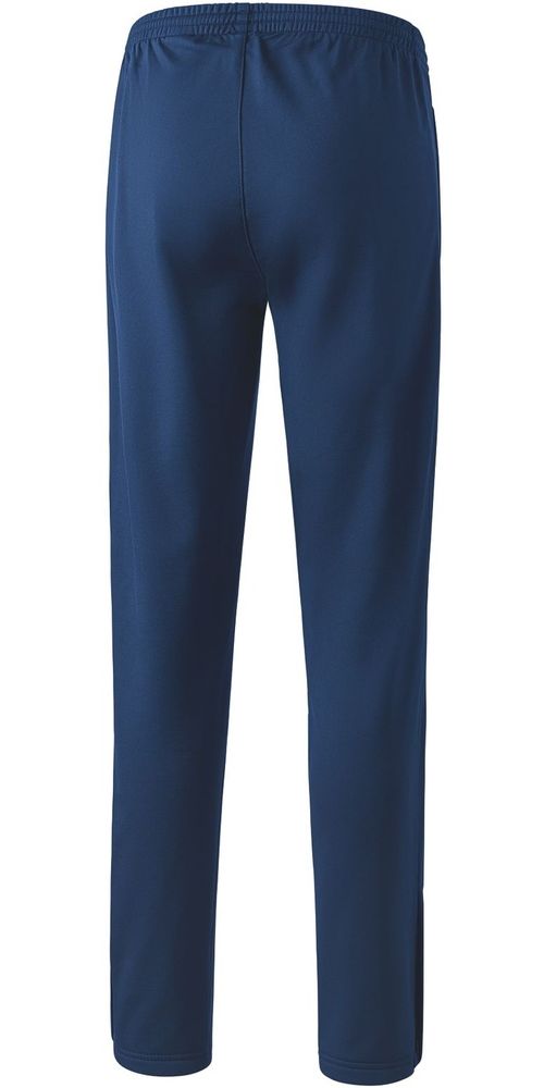 ErimaDamenJogginghoseShooterPolyesterhose2007-0123