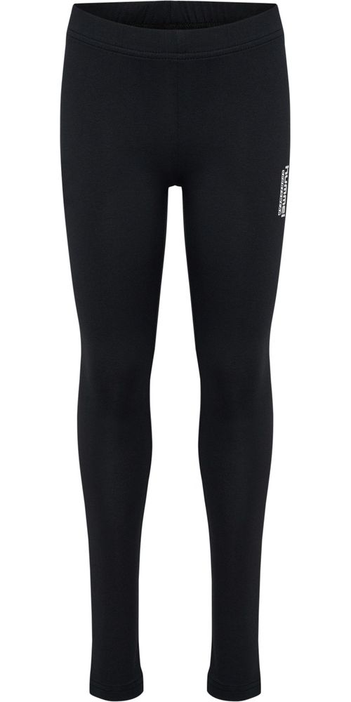 HummelKinderLeggingsBaseTights229729