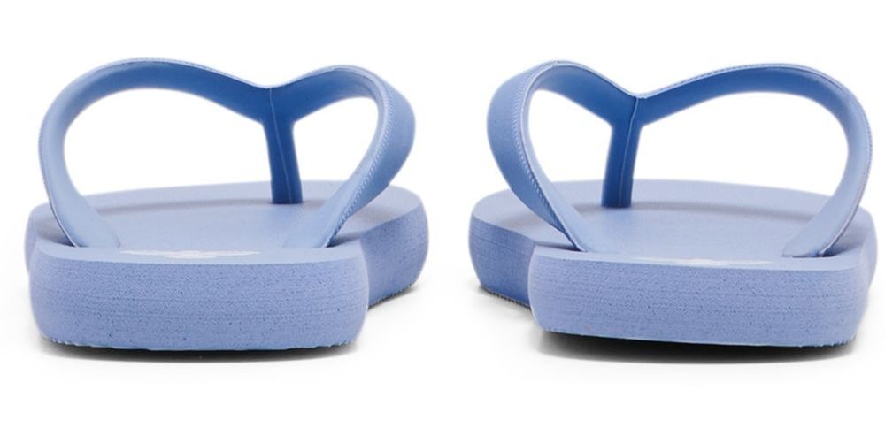 HummelKinderSandalenBadelatschenFlipFlopJrHydrangea-26