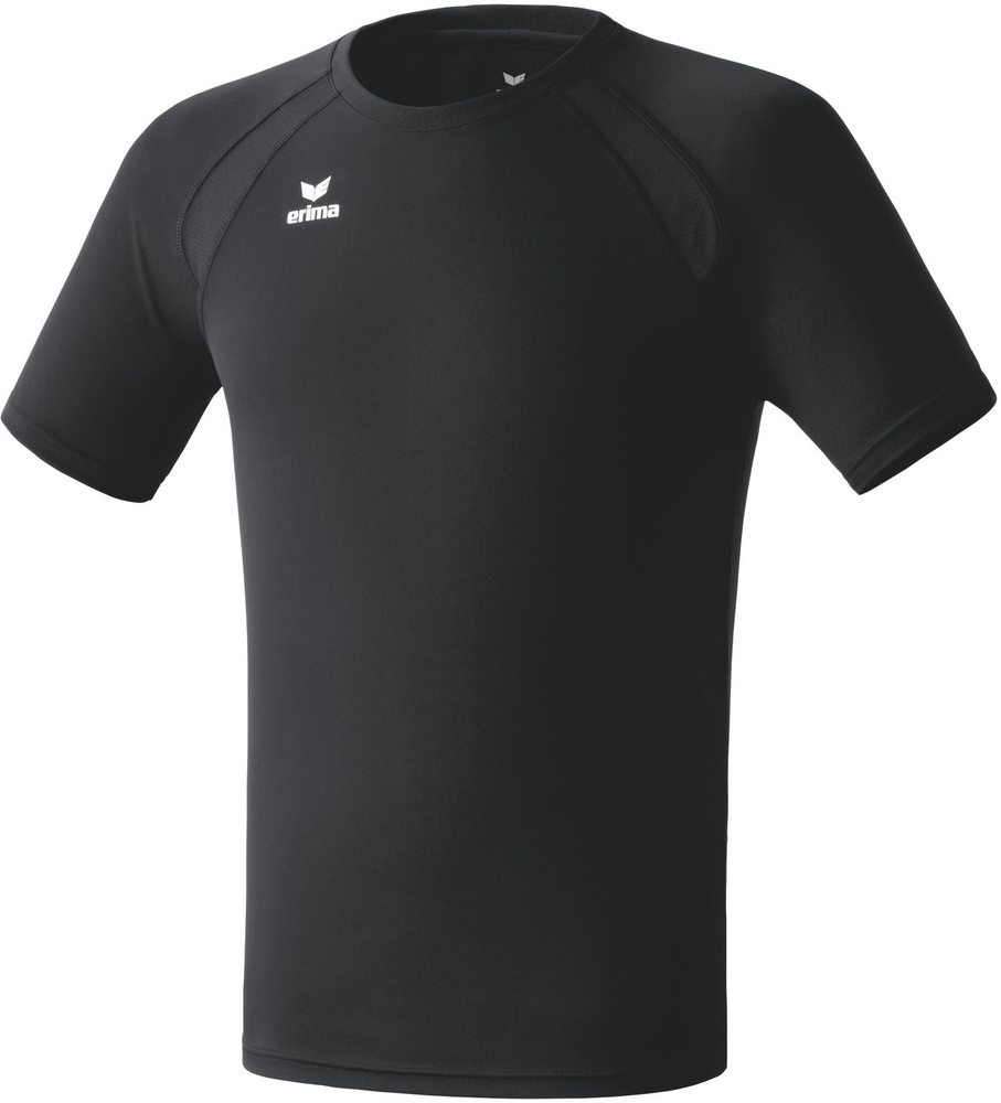 ErimaSportshirtPerformanceT-ShirtEF0409