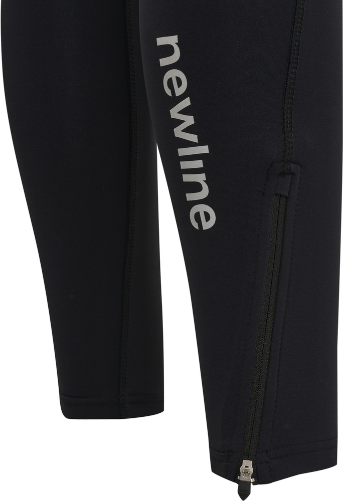 NewlineDamenTightsLegginsWomenSCoreWarmTights