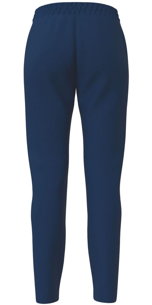ErimaDamenJogginghoseCelebrate125TrainingPants25-0004NewNavy-34XXS
