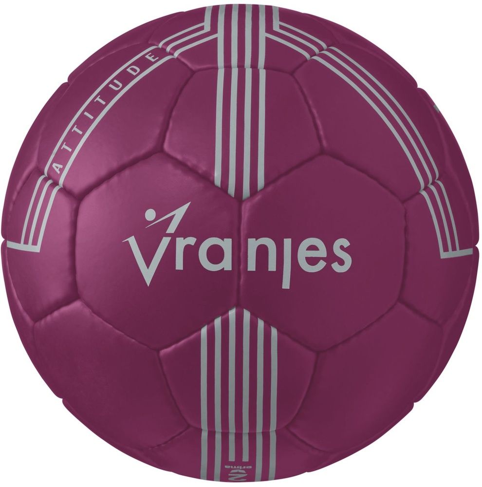 ErimaHandballVranjes23-0188Aubergine-03XS