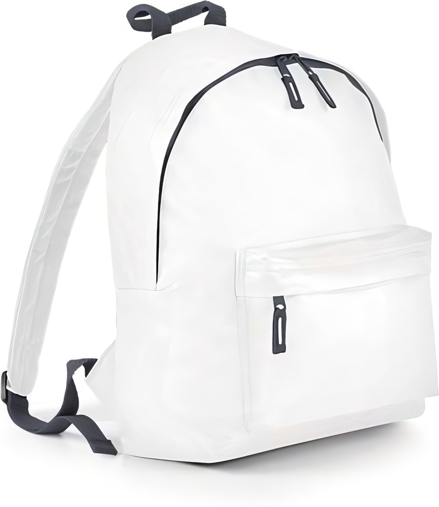 247CollectionRucksackBG12531x4221cmWhite-GraphiteGrey
