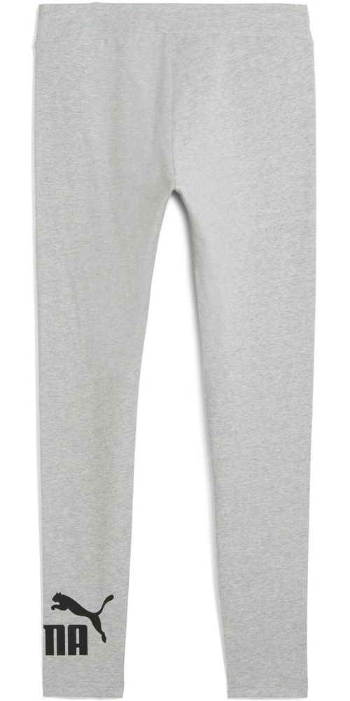 PumaDamenESSNo1LogoLeggings682426