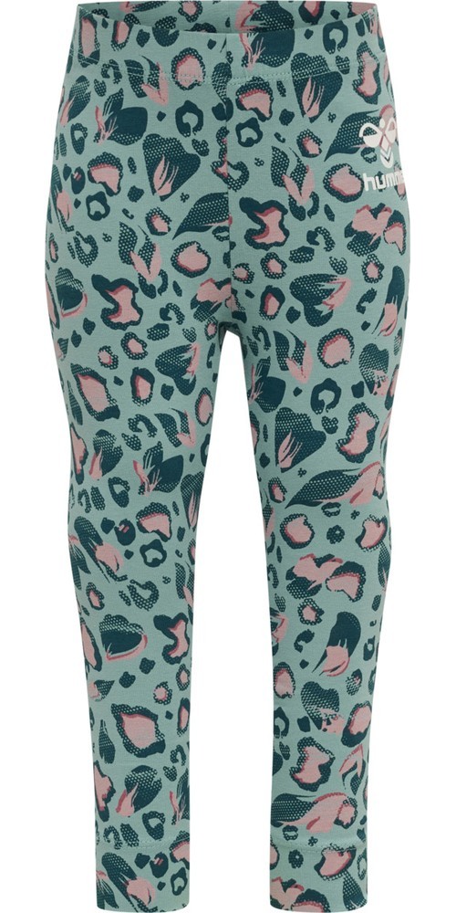HummelKinderLeggingsHmlsonjaTights