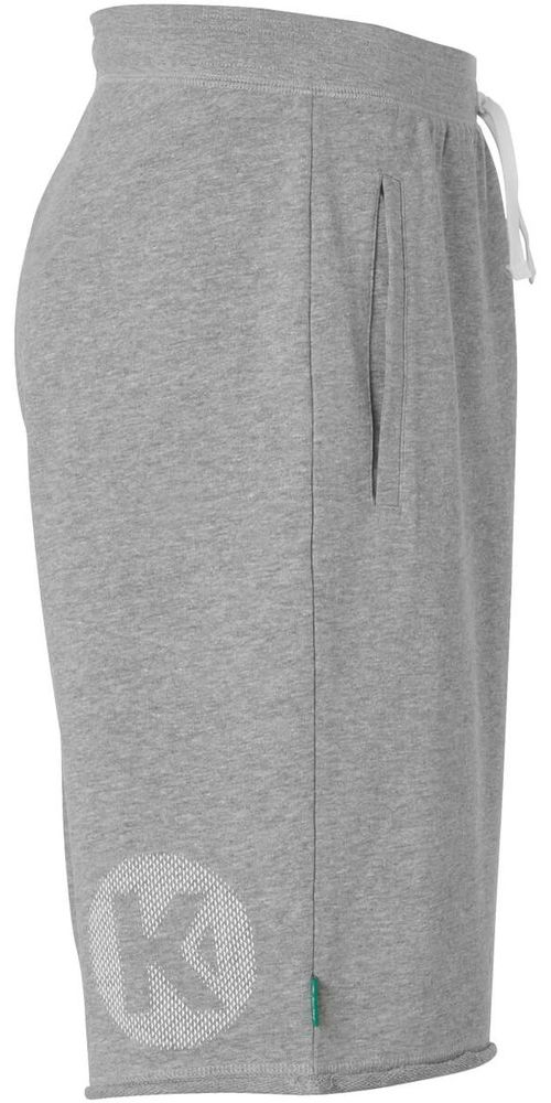 KempaJogginghoseCore26Sweatshorts2003667