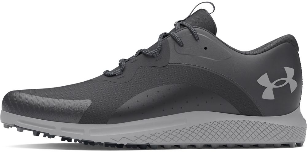 UnderArmourSportschuheUaChargedDraw2SlBlack001-44US10