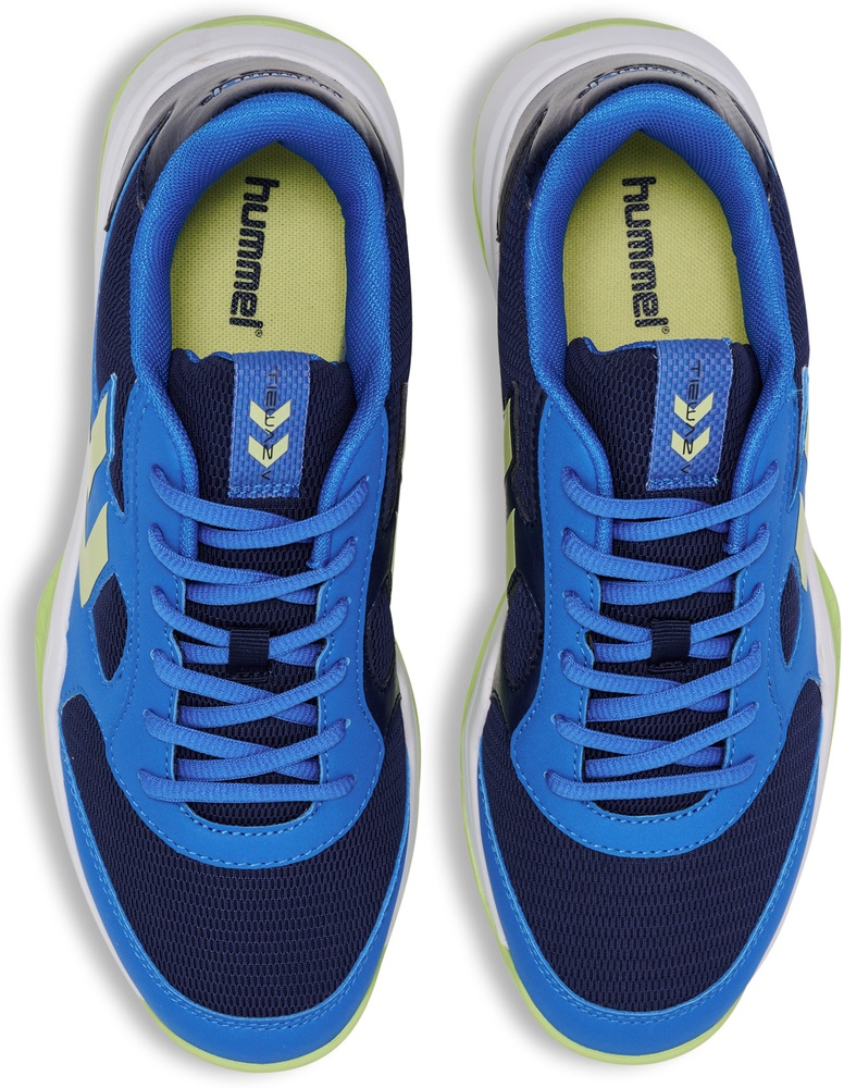 HummelHallenschuhe-HandballTeiwazV