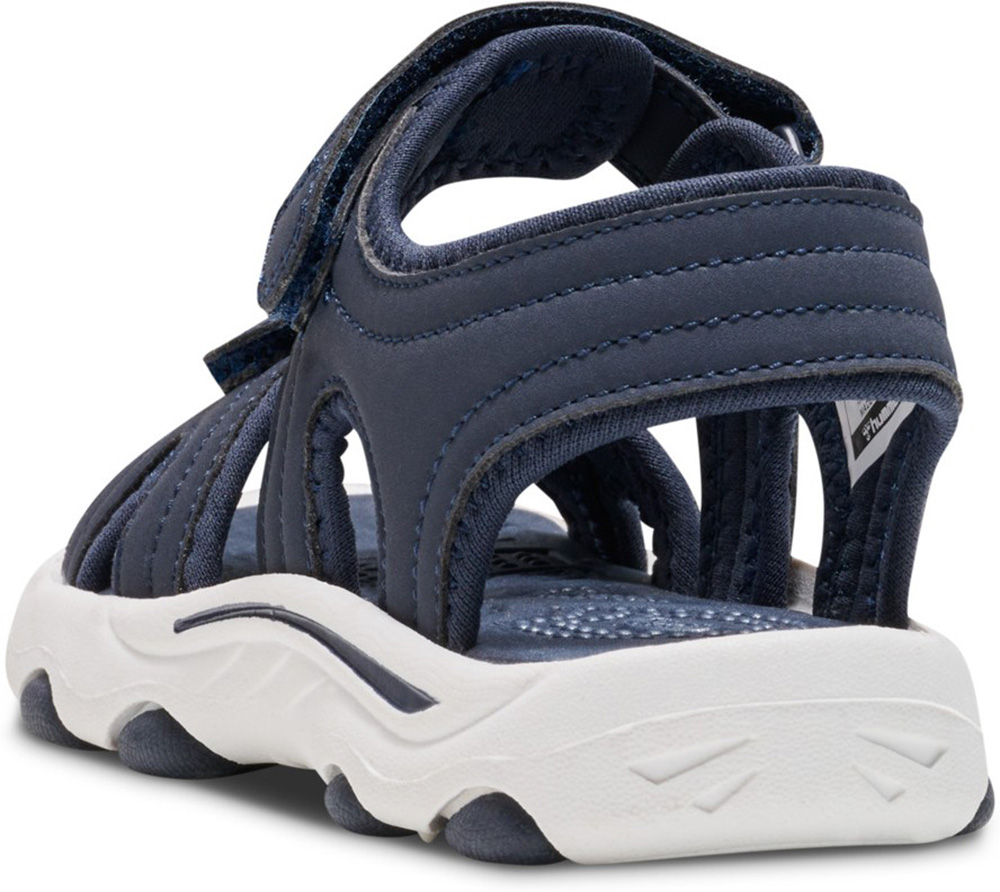 HummelKinderSandalenSandalWaveJr