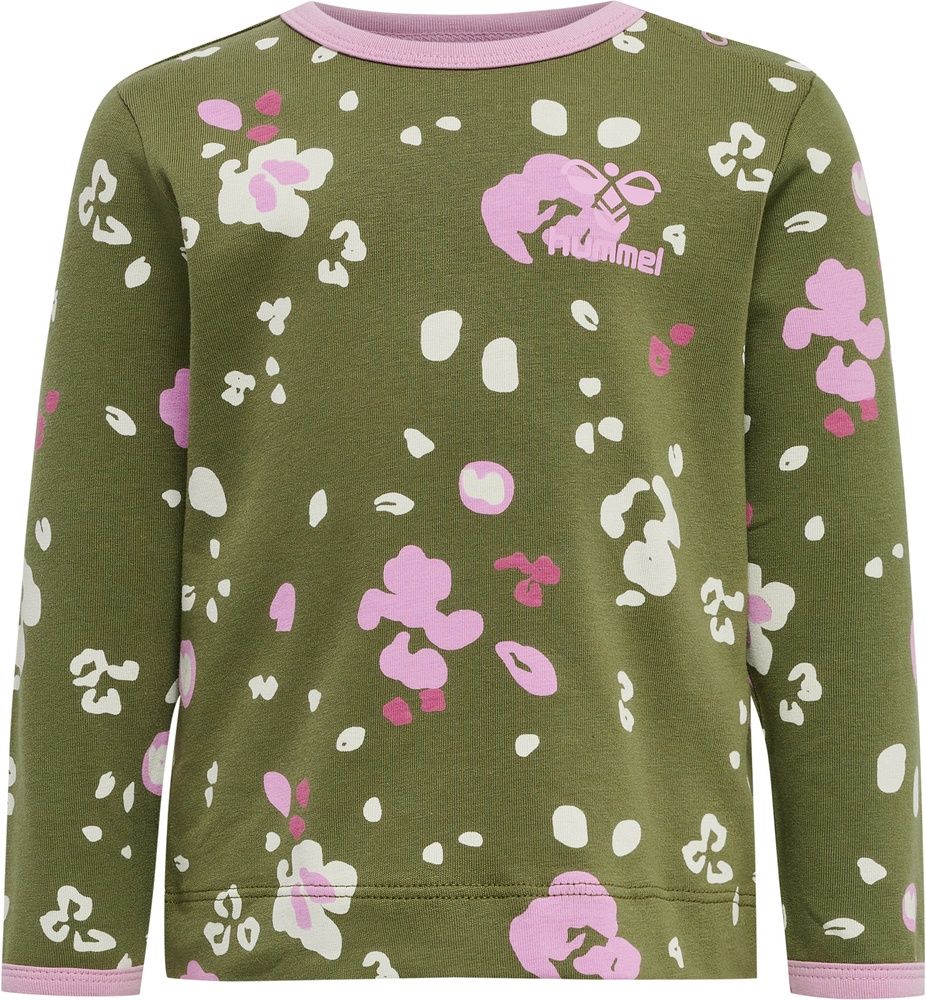 HummelKinderAlisaT-ShirtLongsleeve214044