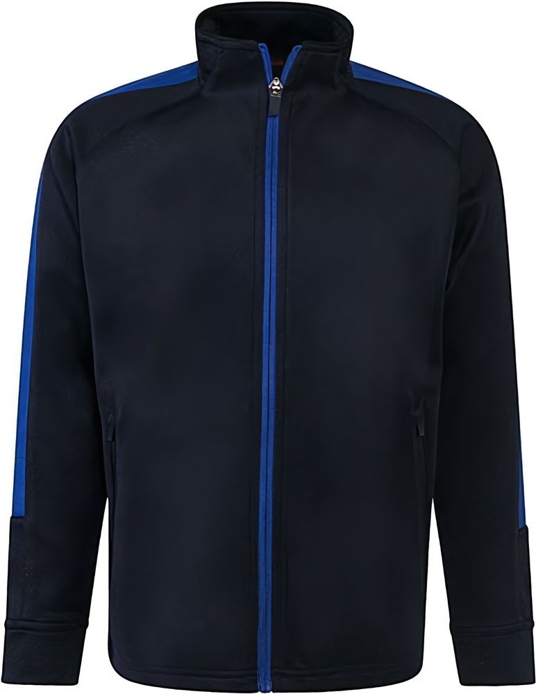 247CollectionKinderTrainingsjackeLV873Navy-Royal-98104-ca3-4Jahre