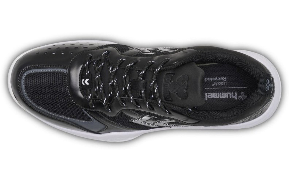 HummelHandballschuheTeiwaz20