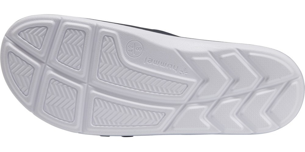 HummelSandalenNielsenSandalNavy-30