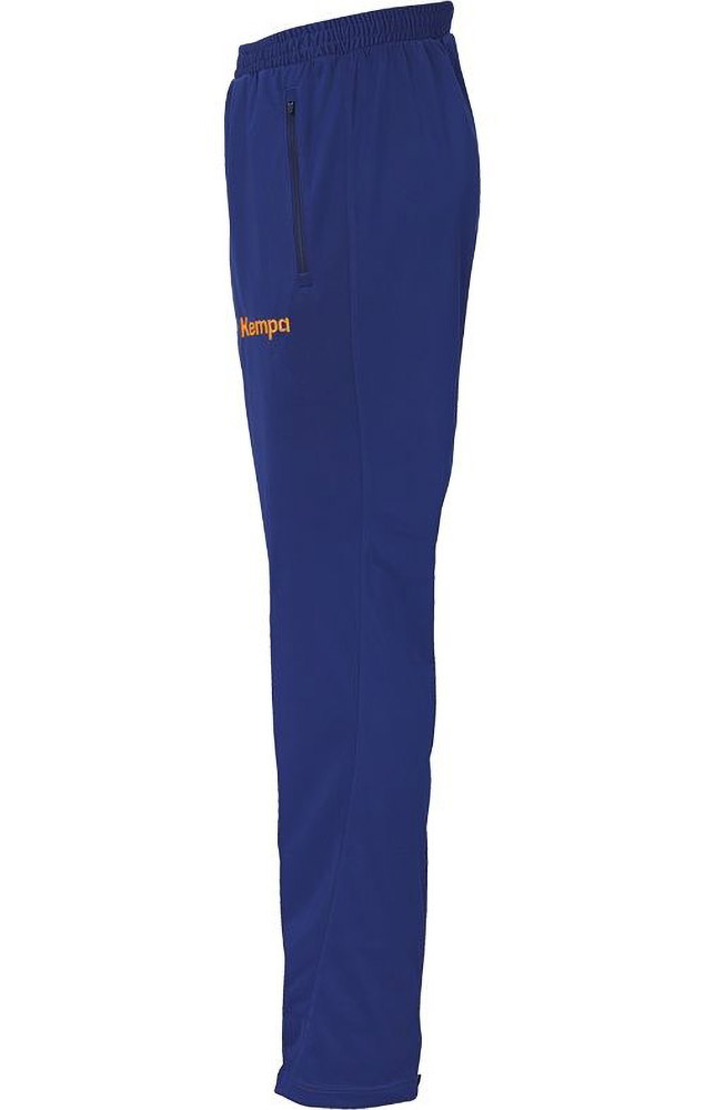 KempaKinderTrainingshoseEmotion20Hose2003037DeepBlau-116