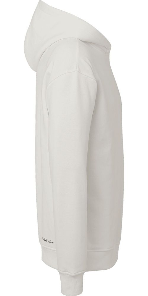 KempaHoodieGameChanger2003688Natural-XS