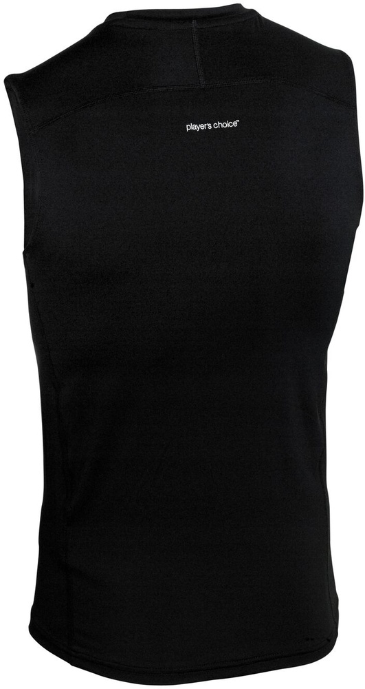 SelectFunktionswscheFunktions-Tank-Top660000