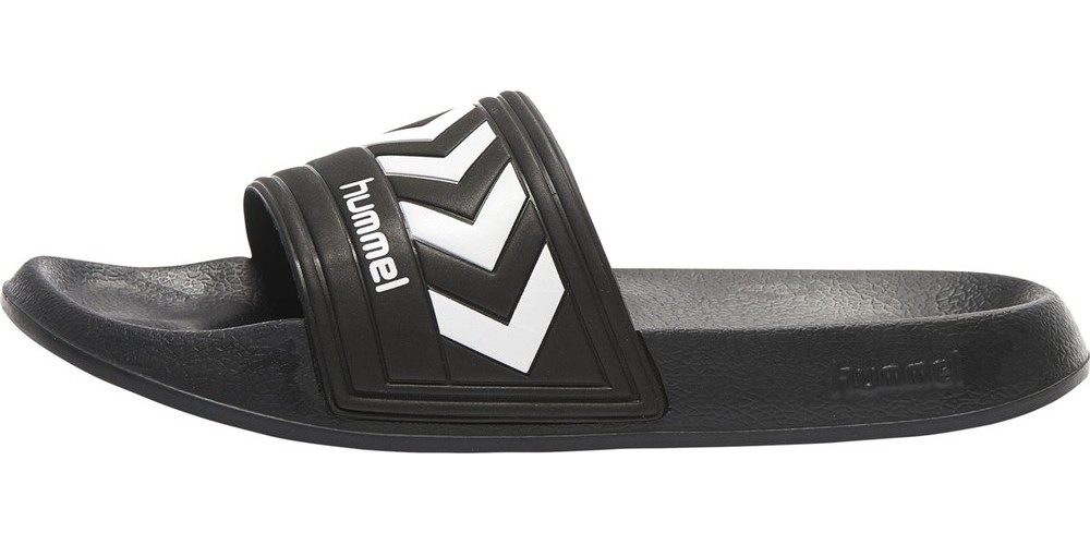HummelSandalenLarsenSlipper