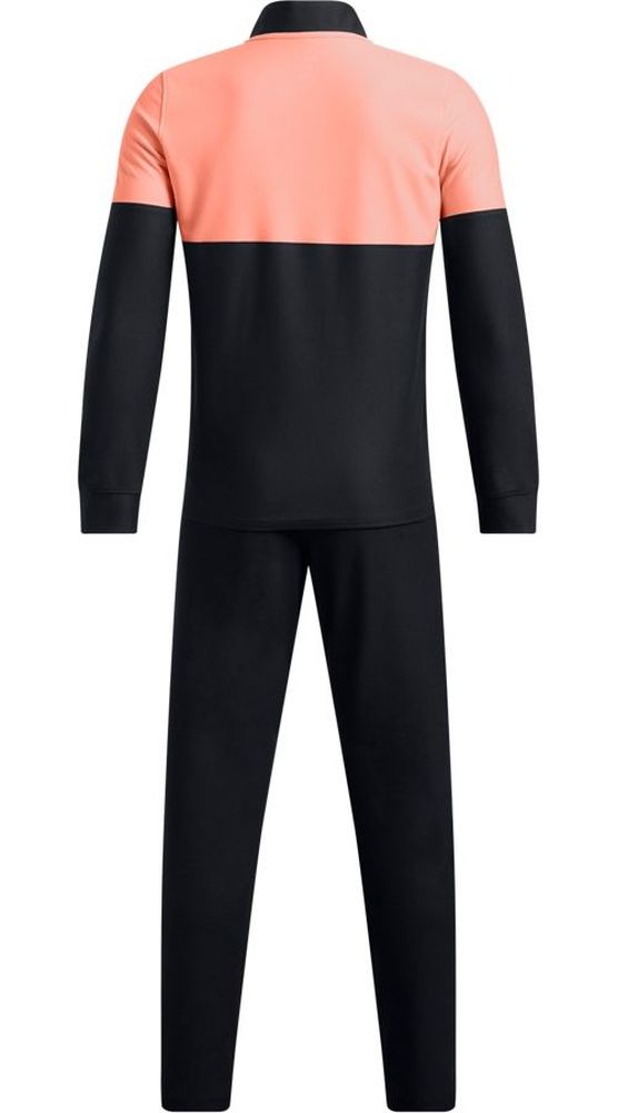 UnderArmourKinderTrainingsanzugUaBSChallengerTracksuitBlack001-LUSYLG