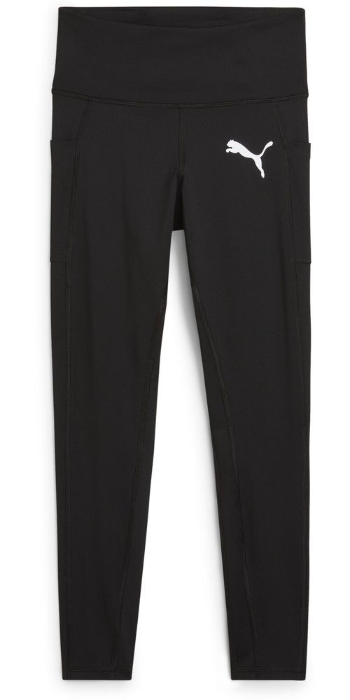 PumaDamenTightsWCROSSTHELINEFULLTIGHT30526770