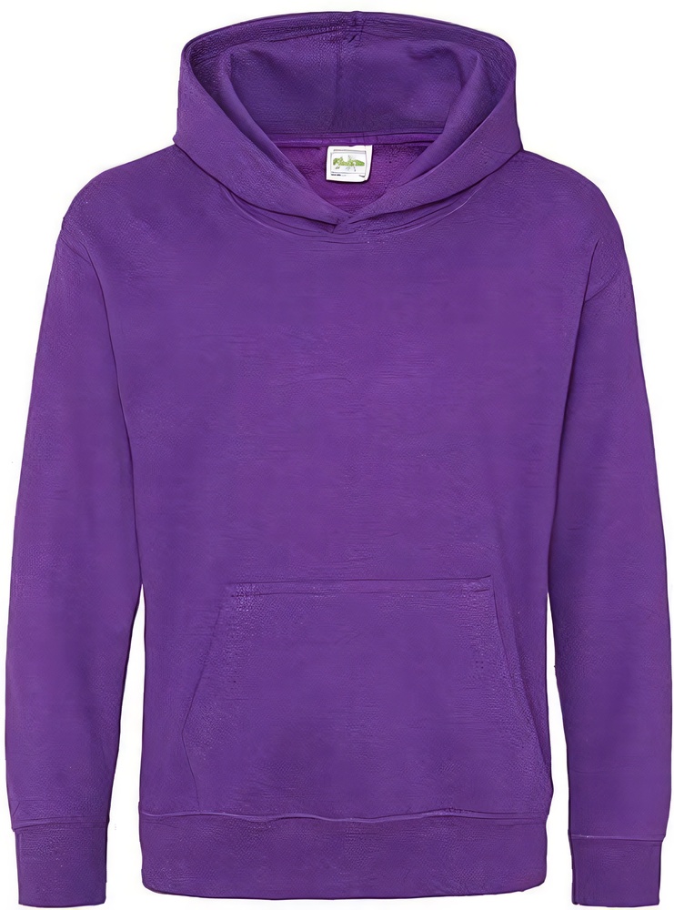 247CollectionKinderHoodieJH001JPurple-110116-ca5-6Jahre