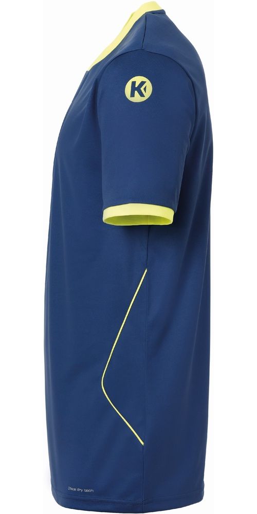 KempaCurveTrikot2003059DeepBlauFluoGelb-116
