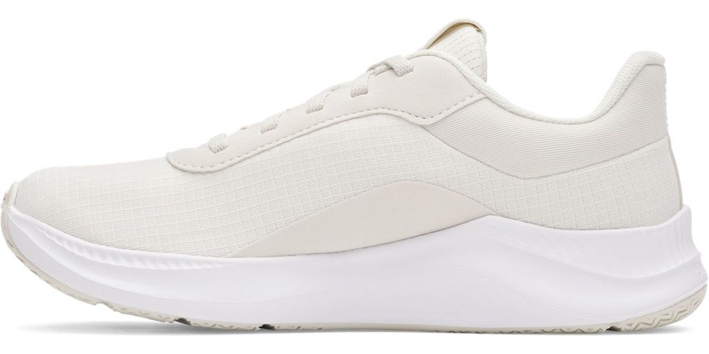 UnderArmourDamenSportschuheAurora36000760