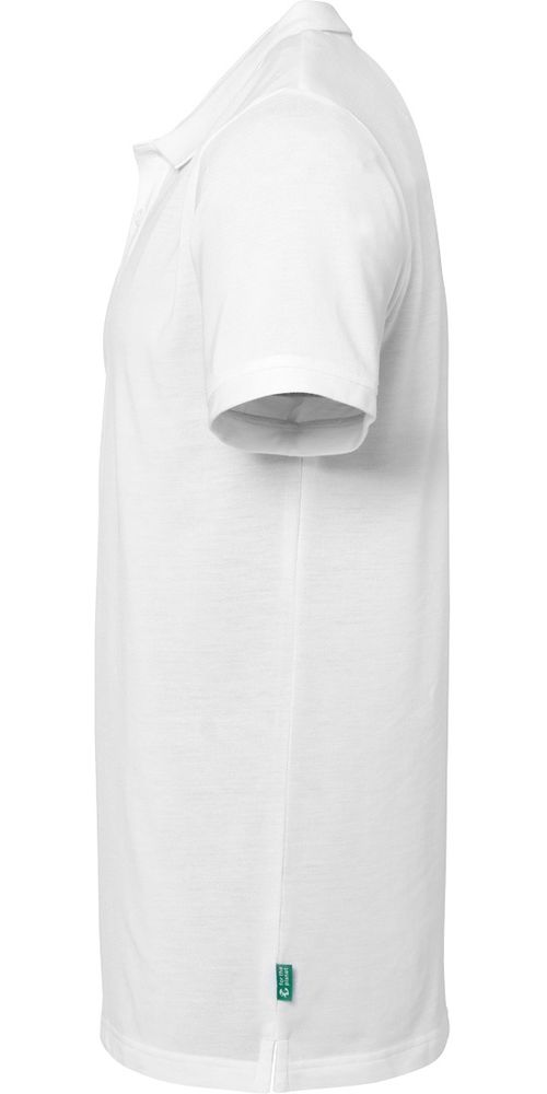 KempaKinderPrimePoloShirt2002351Wei-140