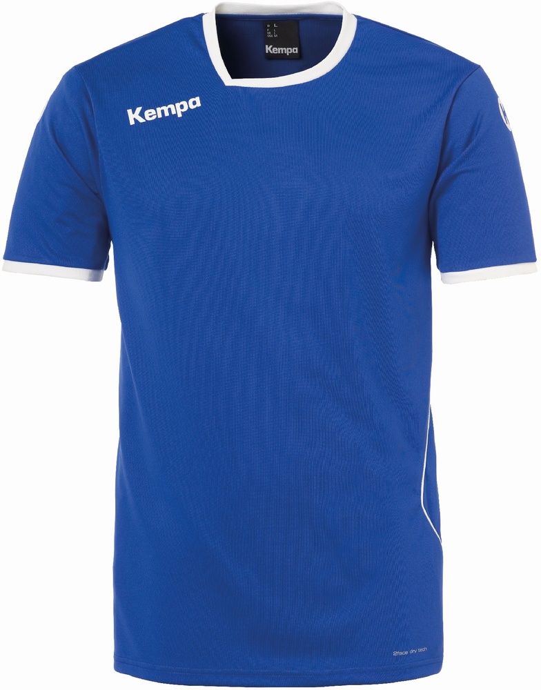 KempaCurveTrikot2003059