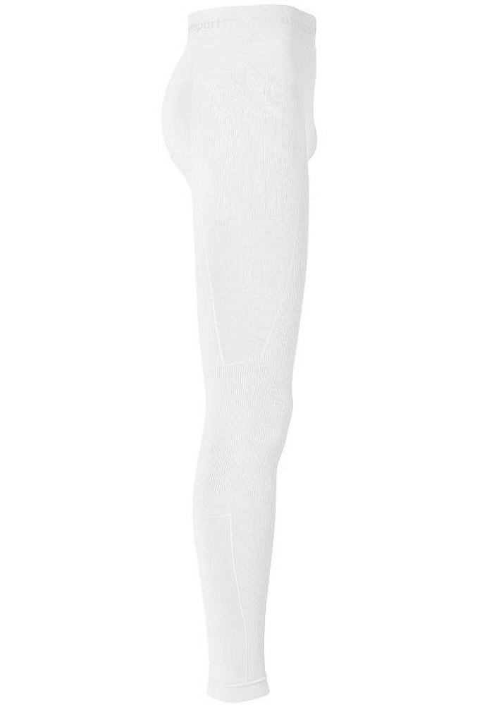 UhlsportKinderLeggingsLongTightsPerformancePro1002262Wei-128