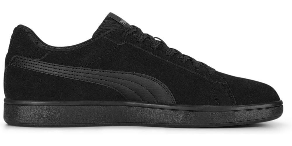 PumaSchuheLowSmash30390984PumaBlack-PumaBlack-PumaSilver-45