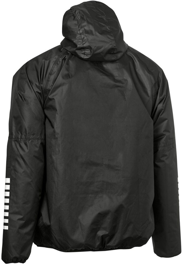 DerbystarRegenjackePrimoV24612047