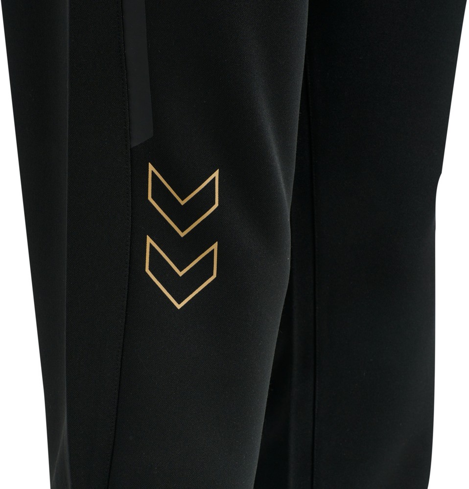 HummelDamenHoseHmlcimaXkPantsWoman