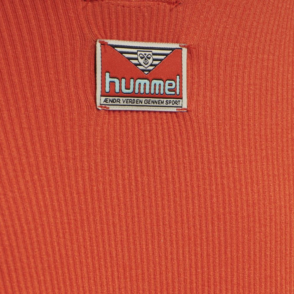 HummelDamenBodySeamlessHmlblastSeamlessBody