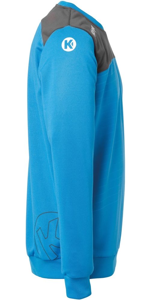 KempaEmotion20TrainingTop2002149