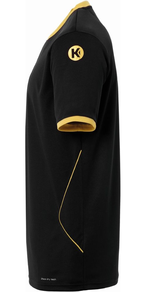 KempaCurveTrikot2003059SchwarzGold-116