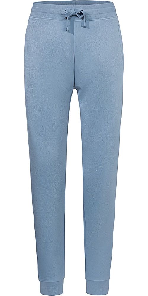 247CollectionSweatPantsR-268M-0MineralBlue-S