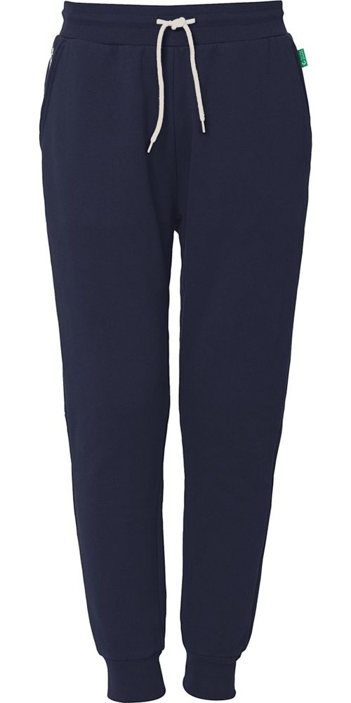 KempaJogginghoseSweathoseGameChanger2003689