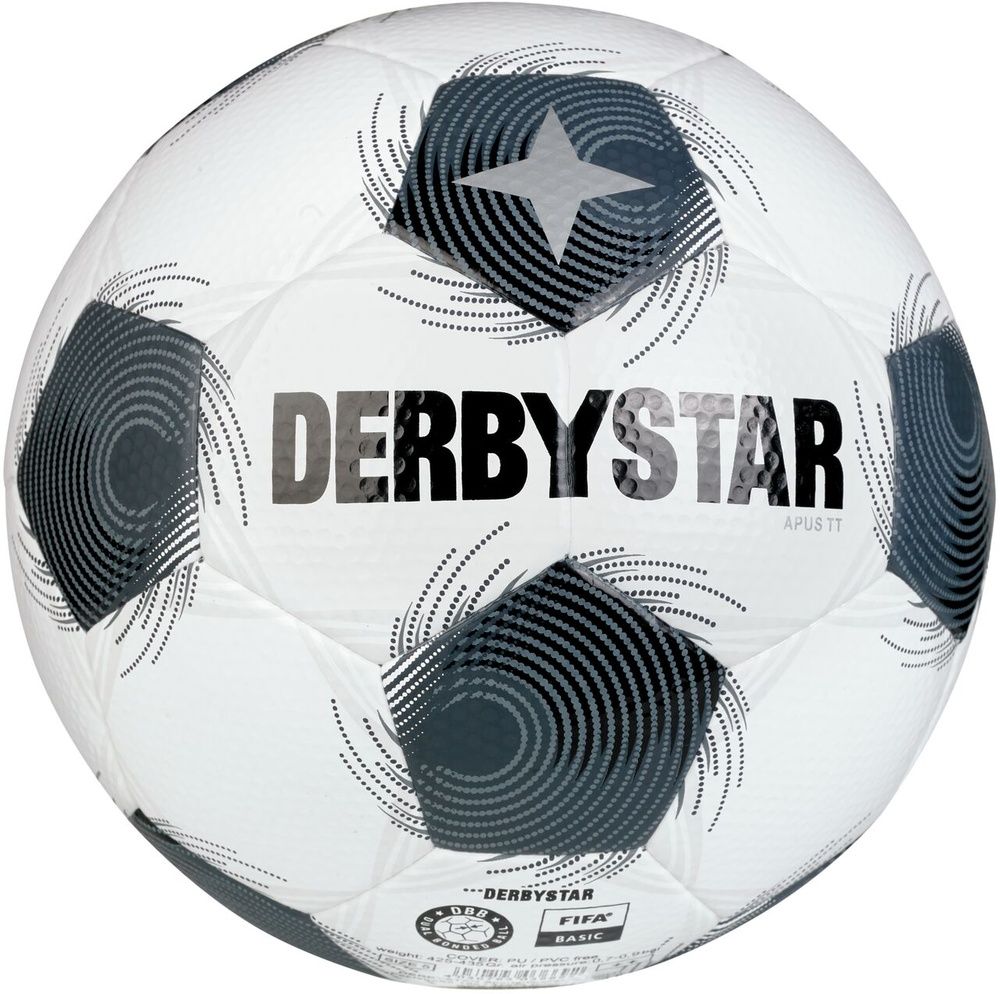 DerbystarFuballApusTtDbV25122045