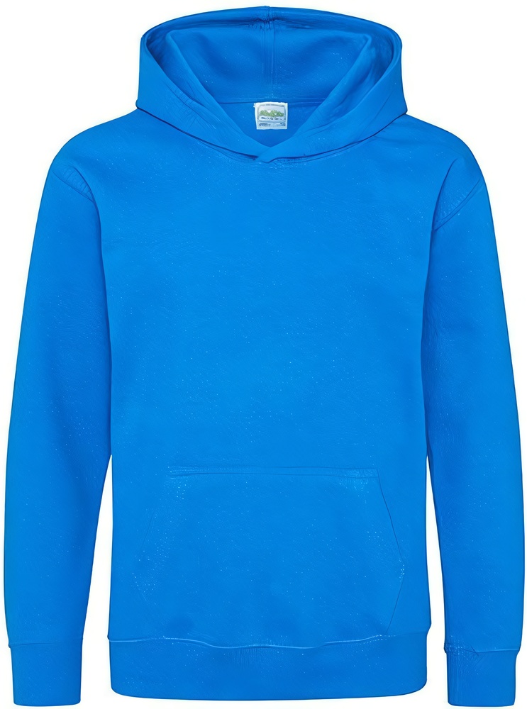 247CollectionKinderHoodieJH001JSapphireBlue-110116-ca5-6Jahre