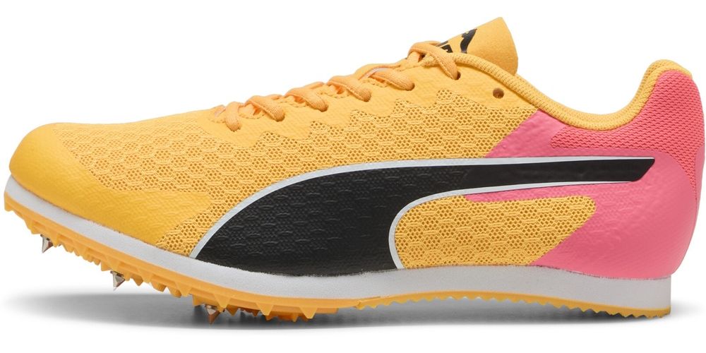 PumaKinderSchuheLowevoSPEEDStar9Junior310796