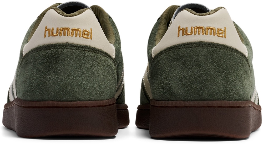 HummelSneakerslowVm78CphSp229510